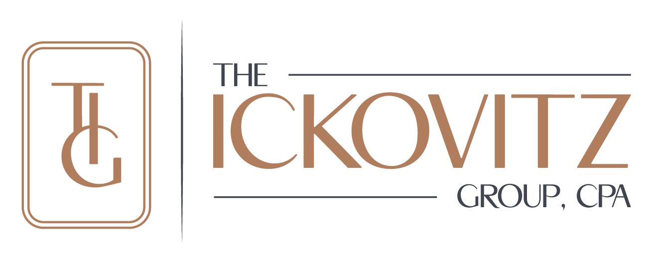 The Ickovitz Group